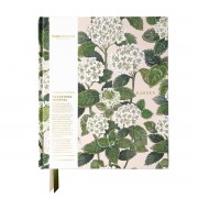 Heirloom Gardening Journal | Hydrangea
